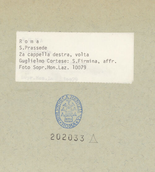 Rückseite von bh202033_recto