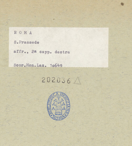 Rückseite von bh202036_recto