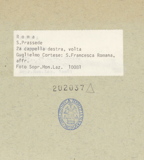 Rückseite von bh202037_recto