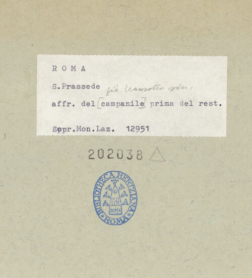 Rückseite von bh202038_recto