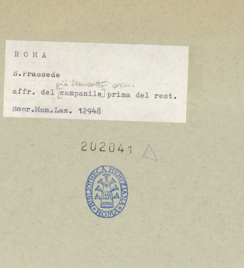 Rückseite von bh202041_recto