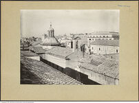 Thumbnail des zweiten Ordners