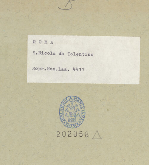 Rückseite von bh202058_recto