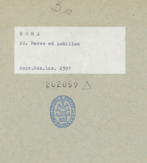 Rückseite von bh202059_recto