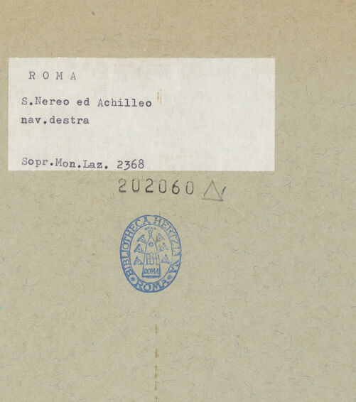 Rückseite von bh202060_recto