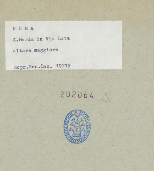 Rückseite von bh202064_recto