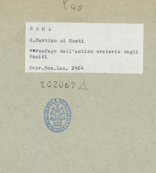 Rückseite von bh202067_recto