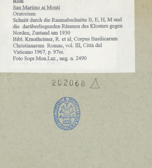 Rückseite von bh202068_recto