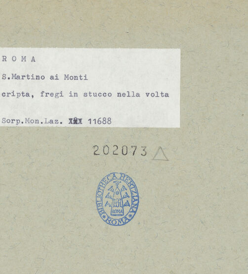 Rückseite von bh202073_recto