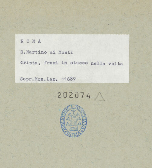 Rückseite von bh202074_recto