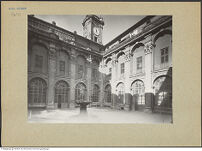 Thumbnail des 8. Ordners