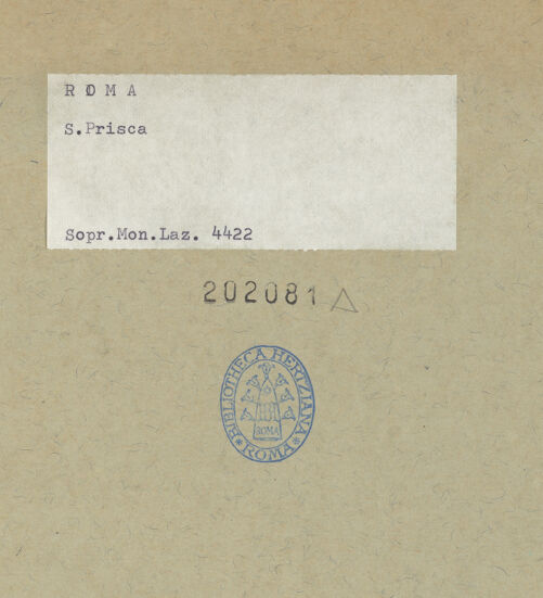 Rückseite von bh202081_recto