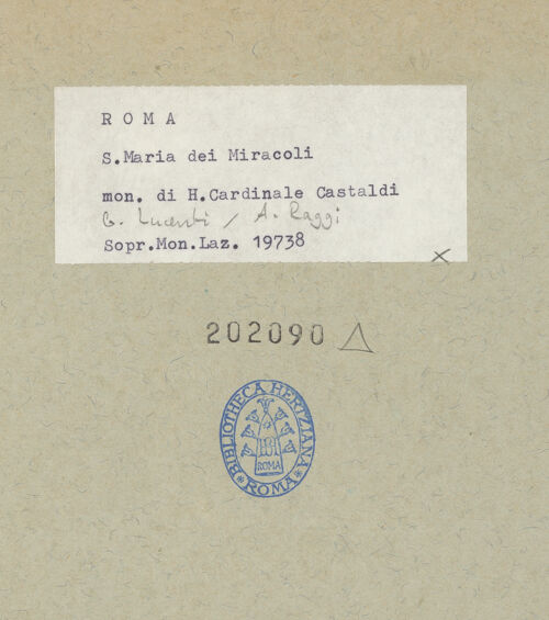 Rückseite von bh202090_recto