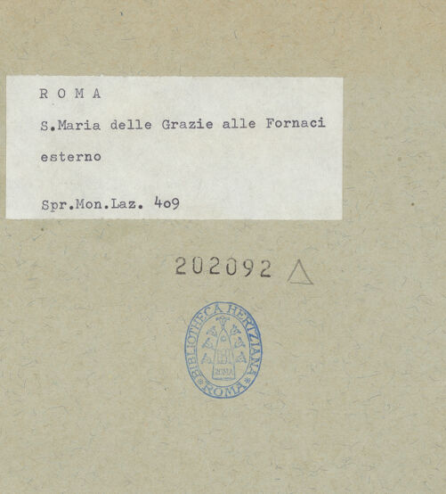 Rückseite von bh202092_recto