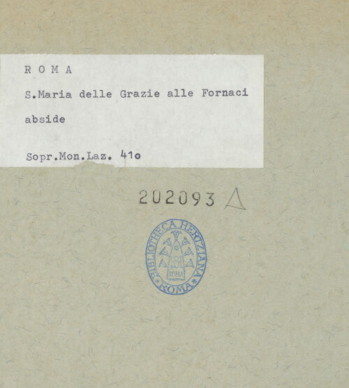 Rückseite von bh202093_recto