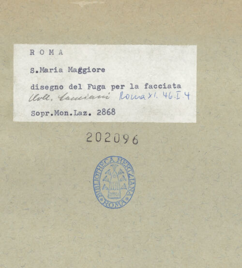 Rückseite von bh202096_recto