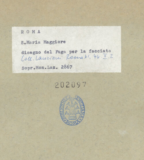 Rückseite von bh202097_recto