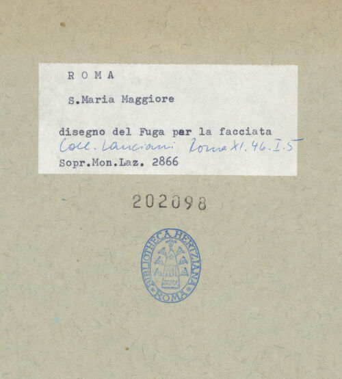 Rückseite von bh202098_recto