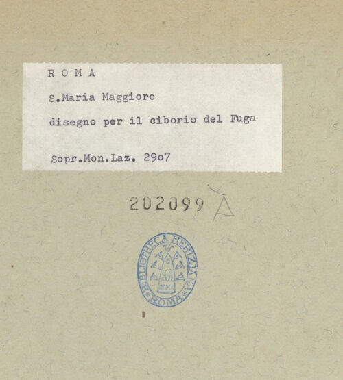 Rückseite von bh202099_recto