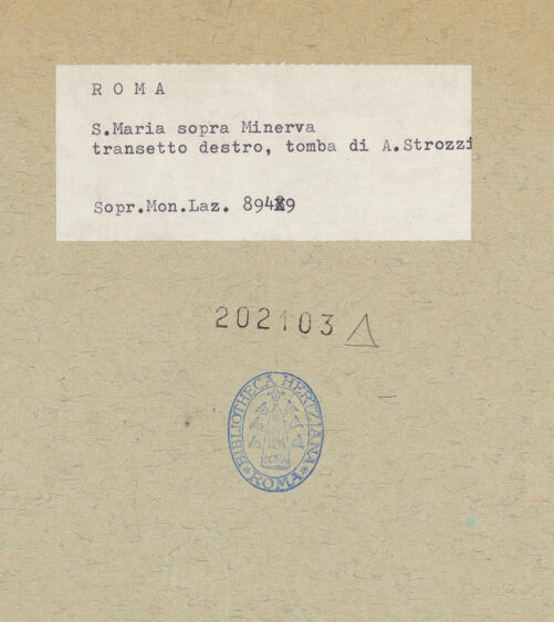 Rückseite von bh202103_recto