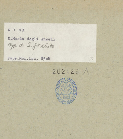 Rückseite von bh202128_recto