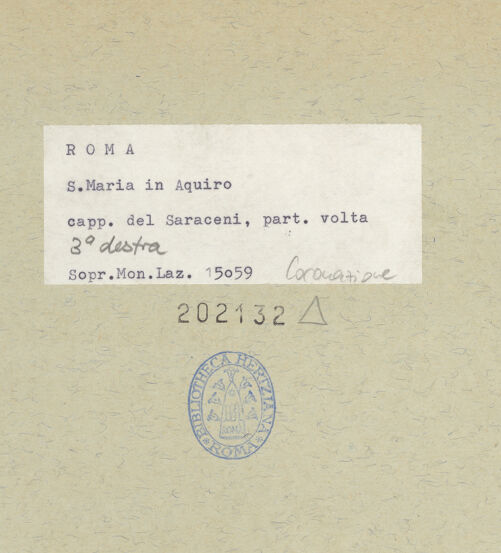 Rückseite von bh202132_recto