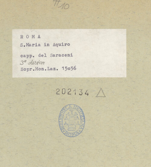 Rückseite von bh202134_recto