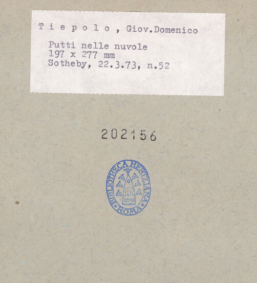 Rückseite von bh202156_recto