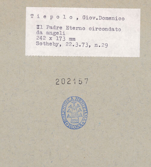 Rückseite von bh202157_recto