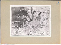 Thumbnail des vierten Ordners