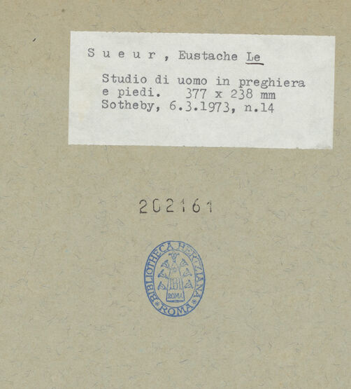 Rückseite von bh202161_recto