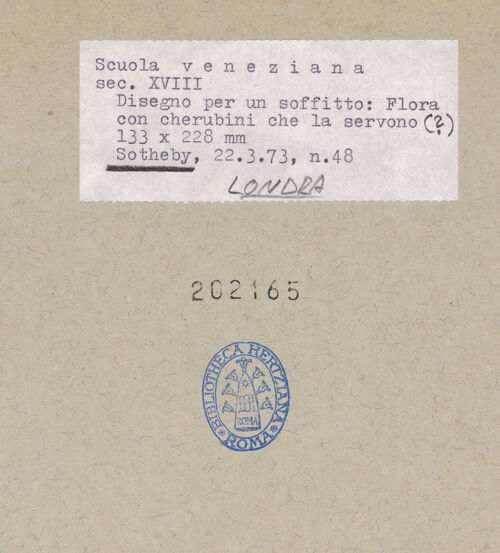 Rückseite von bh202165_recto