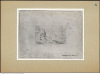 Thumbnail des 10. Ordners