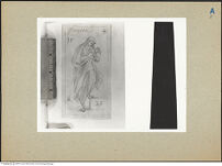 Thumbnail des 18. Ordners