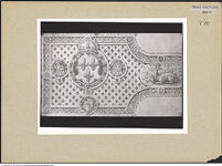 Thumbnail des fünften Ordners