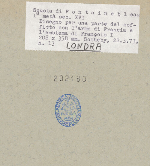 Rückseite von bh202180_recto