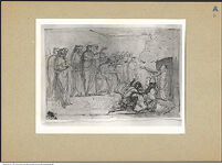 Thumbnail des 11. Ordners