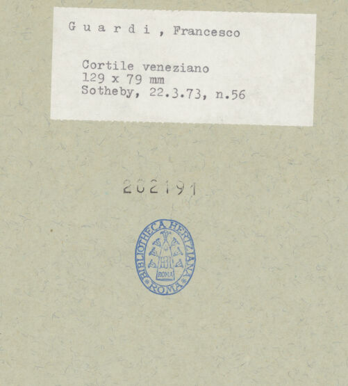 Rückseite von bh202191_recto