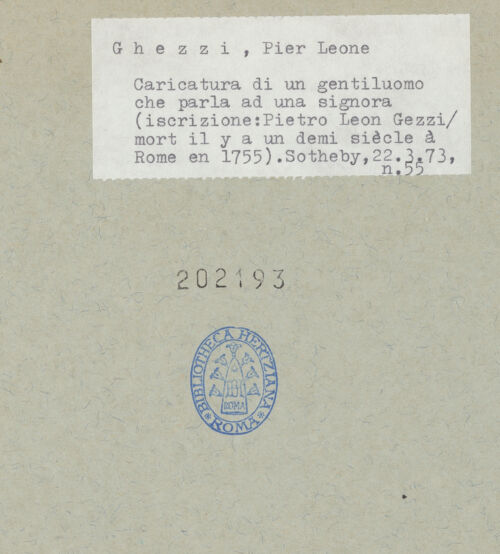 Rückseite von bh202193_recto