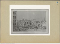 Thumbnail des 6. Ordners