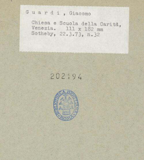 Rückseite von bh202194_recto