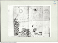 Thumbnail des dritten Ordners