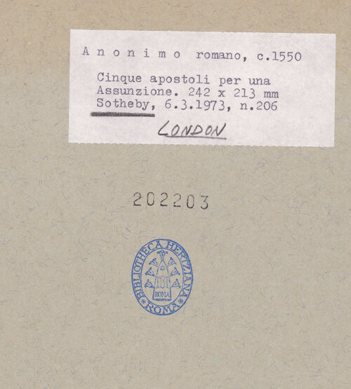 Rückseite von bh202203_recto