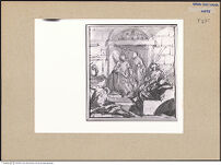 Thumbnail des 7. Ordners