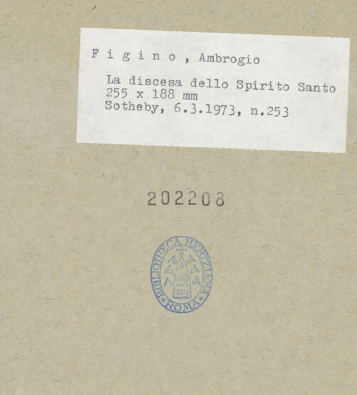 Rückseite von bh202208_recto