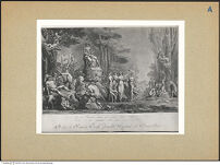 Thumbnail des 13. Ordners