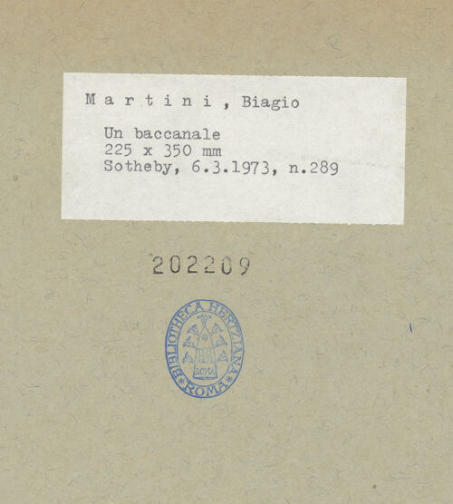 Rückseite von bh202209_recto