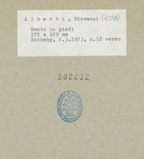 Rückseite von bh202232_recto