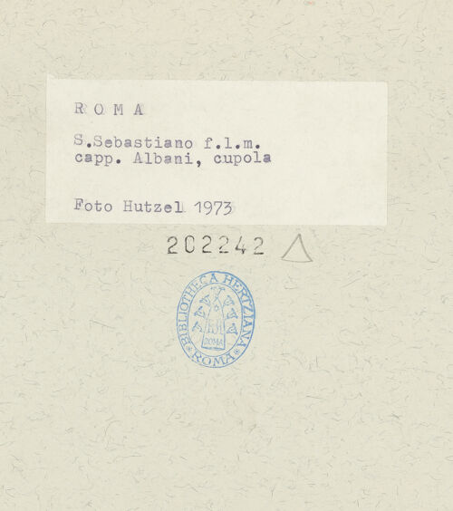 Rückseite von bh202242_recto