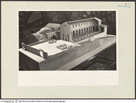 Thumbnail des dritten Ordners